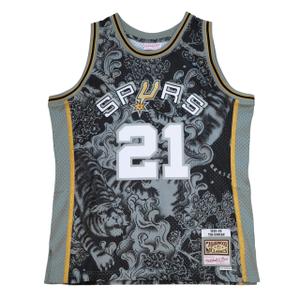 tfsm1248-sas98tdublck-maillot-san-antonio-spurs-lunar-new-year-4-0-tim-duncan-1998-99-black