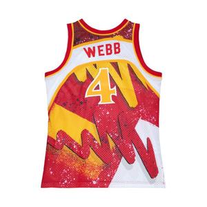 product/m/i/mitchell-ness_tfsm1253-aha86swered1_red_2.jpg