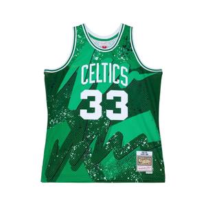 tfsm1253-bce85lbigren-maillot-boston-celtics-swingman-hyper-hoops-1985-86-green