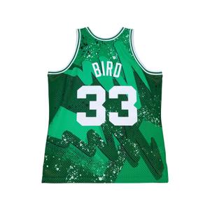 product/m/i/mitchell-ness_tfsm1253-bce85lbigren_green_2.jpg