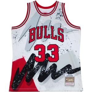 tfsm1253-cbu97spiwhit-maillot-chicago-bulls-swingman-hyper-hoops-1997-98-white-white
