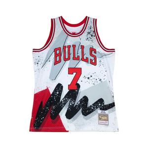 product/m/i/mitchell-ness_tfsm1253-cbu97tkuwhit_white_1.jpg