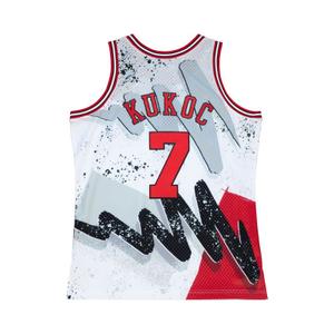 product/m/i/mitchell-ness_tfsm1253-cbu97tkuwhit_white_2.jpg