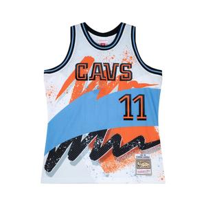 tfsm1253-cca97zilwhit-maillot-cleveland-cavaliers-swingman-hyper-hoops-1997-98-white