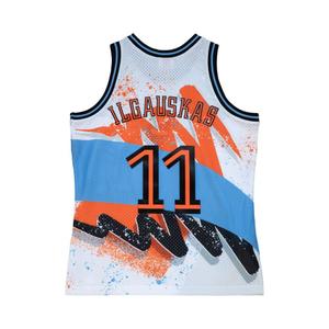 product/m/i/mitchell-ness_tfsm1253-cca97zilwhit_white_2.jpg