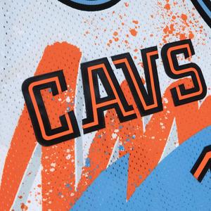 product/m/i/mitchell-ness_tfsm1253-cca97zilwhit_white_3.jpg