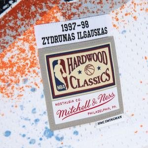 product/m/i/mitchell-ness_tfsm1253-cca97zilwhit_white_4.jpg