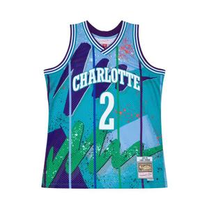 product/m/i/mitchell-ness_tfsm1253-cho92ljoblue_blue_2.jpg