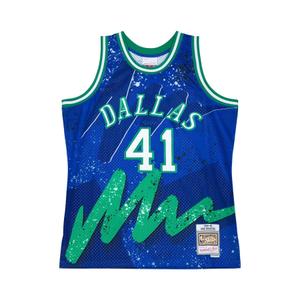 tfsm1253-dma98dnoblue-maillot-dallas-mavericks-swingman-hyper-hoops-1998-99-blue