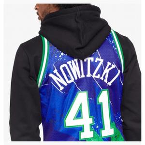 product/m/i/mitchell-ness_tfsm1253-dma98dnoblue_blue_10.jpg