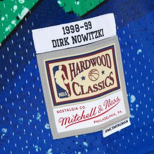 product/m/i/mitchell-ness_tfsm1253-dma98dnoblue_blue_3.jpg