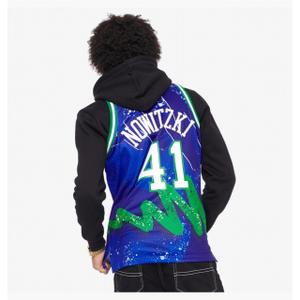 product/m/i/mitchell-ness_tfsm1253-dma98dnoblue_blue_6.jpg