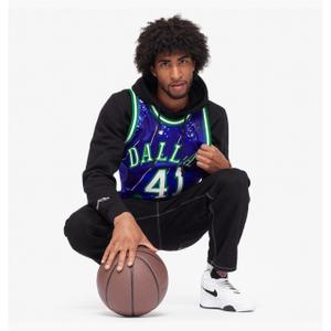 product/m/i/mitchell-ness_tfsm1253-dma98dnoblue_blue_7.jpg