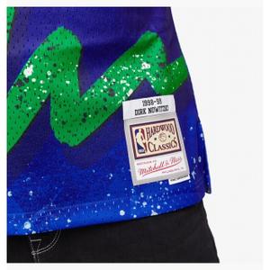 product/m/i/mitchell-ness_tfsm1253-dma98dnoblue_blue_9.jpg