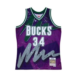 tfsm1253-mbu00ralpurp-maillot-milwaukee-bucks-swingman-hyper-hoops-2000-01-purple