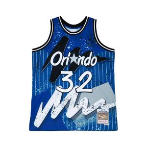 tfsm1253-oma94sonblue-maillot-swingman-orlando-magic-shaquille-o-neal-blue