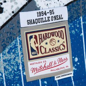 product/m/i/mitchell-ness_tfsm1253-oma94sonblue_3.jpg