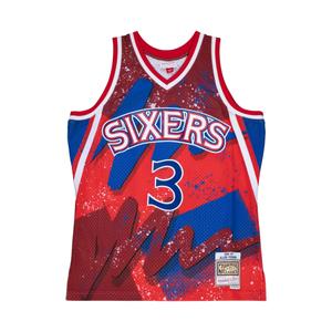 tfsm1253-p7696aivscar-maillot-philadelphia-76ers-hyper-hoops-allen-iverson-1996-97-scarlet