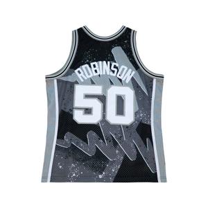 product/m/i/mitchell-ness_tfsm1253-sas98drbblck_black_2.jpg