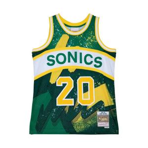 tfsm1253-ssu94gpagren-maillot-seattle-supersonics-nba-hyper-hoops-swingman-jersey-1994-gary-payton-green