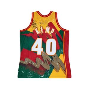 product/m/i/mitchell-ness_tfsm1253-ssu95skegren_green_2.jpg