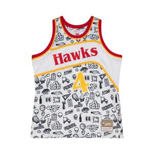 tfsm1266-aha86sweptwh-maillot-nba-atlanta-hawks-spud-webb-white