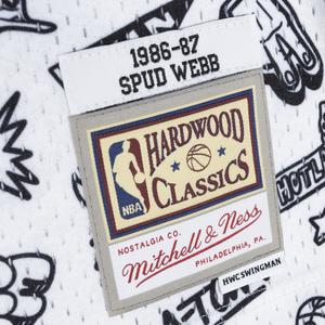 product/m/i/mitchell-ness_tfsm1266-aha86sweptwh_white_4.jpg
