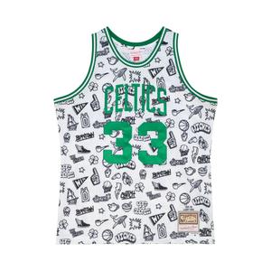 tfsm1266-bce97lbiptwh-maillot-boston-celtics-nba-doodle-swingman-1985-larry-bird-white