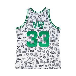 product/m/i/mitchell-ness_tfsm1266-bce97lbiptwh_white_2.jpg