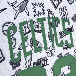 product/m/i/mitchell-ness_tfsm1266-bce97lbiptwh_white_3.jpg