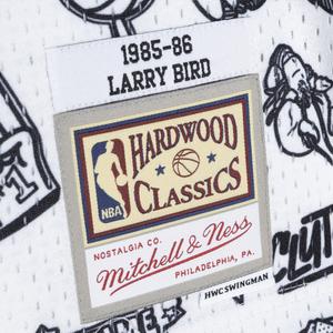 product/m/i/mitchell-ness_tfsm1266-bce97lbiptwh_white_4.jpg