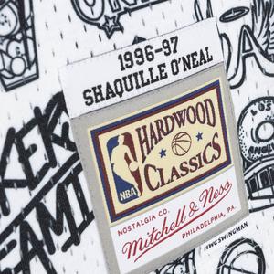 product/m/i/mitchell-ness_tfsm1266-lal96sonptwh_4.jpg