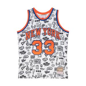 tfsm1266-nyk91pewptwh-maillot-new-york-knicks-nba-doodle-swingman-1991-patrick-ewing-white