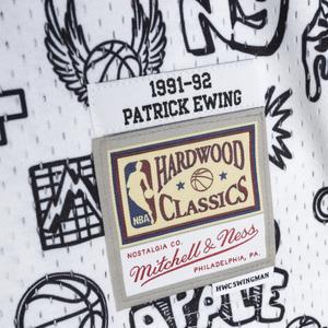 product/m/i/mitchell-ness_tfsm1266-nyk91pewptwh_white_4.jpg