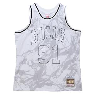 tfsm1273-cbu97drdptwh-maillot-nba-chicago-bulls-dennis-rodman-pattern-white