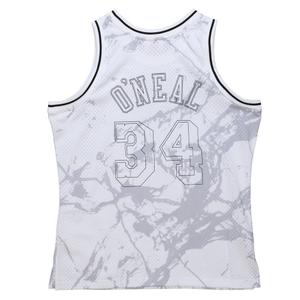 product/m/i/mitchell-ness_tfsm1273-lal96sonptwh_white_2.jpg