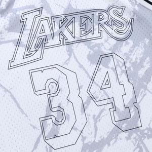 product/m/i/mitchell-ness_tfsm1273-lal96sonptwh_white_3.jpg