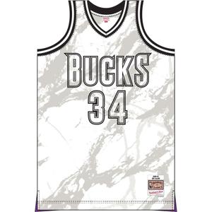 tfsm1273-mbu00ralptwh-maillot-en-marbre-milwaukee-bucks-nba-swingman-2000-01-white