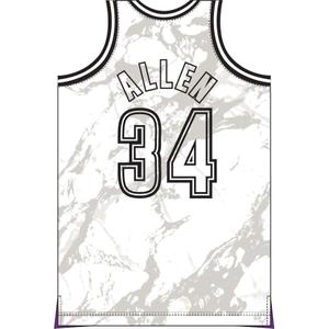 product/m/i/mitchell-ness_tfsm1273-mbu00ralptwh_white_2.jpg