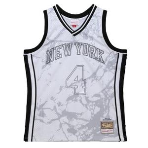 tfsm1273-nyk05nrbptwh-maillot-nba-new-york-knicks-nate-robinson-swingman-2005-06-white