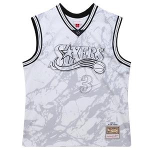 product/m/i/mitchell-ness_tfsm1273-p7600aivptwh_white-white_1.jpg