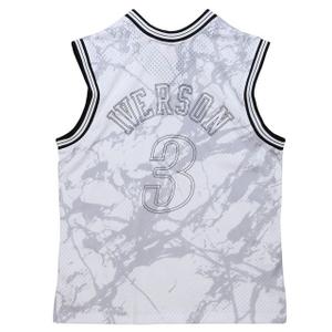 product/m/i/mitchell-ness_tfsm1273-p7600aivptwh_white-white_2.jpg