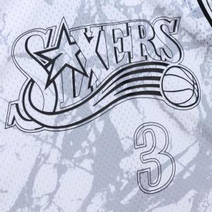 product/m/i/mitchell-ness_tfsm1273-p7600aivptwh_white-white_3.jpg
