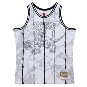 tfsm1273-tra98tmcptwh-maillot-nba-toronto-raptors-tracy-mcgrady-pattern-white