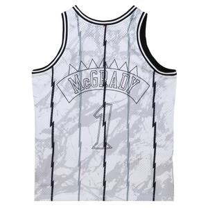 product/m/i/mitchell-ness_tfsm1273-tra98tmcptwh_pattern-white_2.jpg