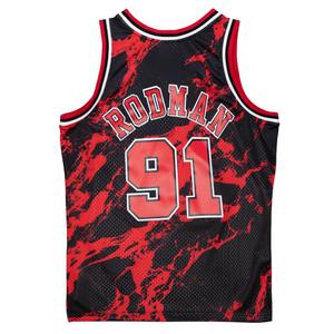 product/m/i/mitchell-ness_tfsm1278-cbu97drdblck_noir_2.jpg