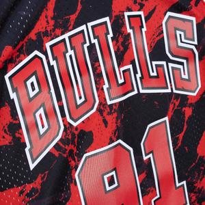 product/m/i/mitchell-ness_tfsm1278-cbu97drdblck_noir_3.jpg