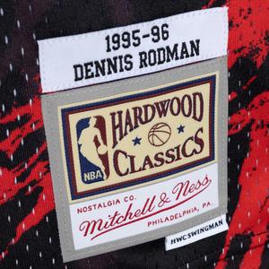 product/m/i/mitchell-ness_tfsm1278-cbu97drdblck_noir_4.jpg