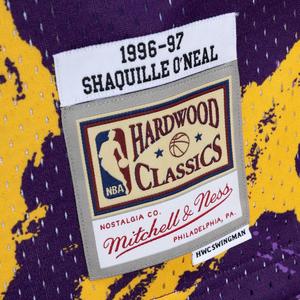 product/m/i/mitchell-ness_tfsm1278-lal96sonptpr_purple_4.jpg