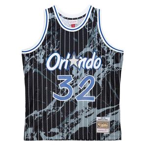 tfsm1278-oma94sonblck-maillot-nba-orlando-magic-shaquille-o-neal-team-swingman-1994-95-black